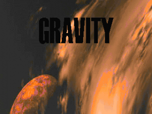 Gravitytitle — Ultimate Doom WAD List option 346