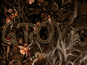 Grovetitle — Ultimate Doom WAD List option 352