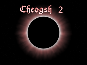 Zzzzz 1699138773cheogsh2title — Ultimate Doom WAD List option 373