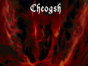 Zzzzz 1699138773cheogshtitle — Ultimate Doom WAD List option 374