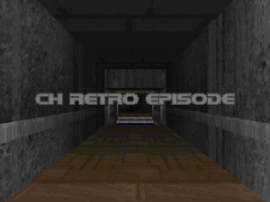 Zzzzz 1699138773chretroepisode — Ultimate Doom WAD List option 376