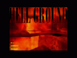 Zzzzz 1699138773hellgroundtitle — Ultimate Doom WAD List option 378