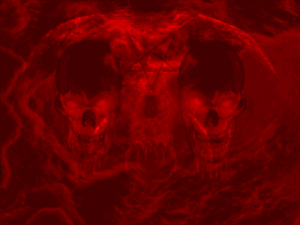 Zzzzz 1699138773hellrevealediititle — Ultimate Doom WAD List option 381