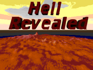 Zzzzz 1699138773hellrevealedtitle — Ultimate Doom WAD List option 380