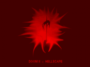 Zzzzz 1699138773hellscape Titlepic — Ultimate Doom WAD List option 382