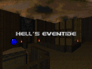 Zzzzz 1699138773hellseventide — Ultimate Doom WAD List option 383