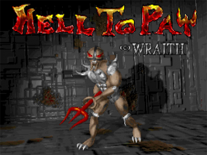 Zzzzz 1699138773helltopaystartscreen — Ultimate Doom WAD List option 384