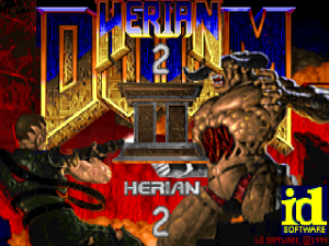 Zzzzz 1699138773herian2title — Ultimate Doom WAD List option 386