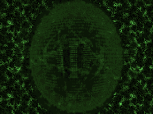 Zzzzz 1699138773hi Techhell2alientechtitle — Ultimate Doom WAD List option 387