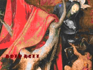 Zzzzz 1699138773holyhelltitle — Ultimate Doom WAD List option 392