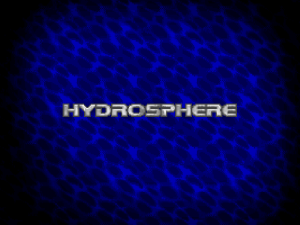 Zzzzz 1699138773hydrospheretitlepic — Ultimate Doom WAD List option 395