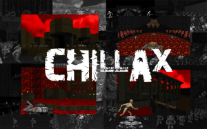 Zzzzz 1699138774chillax — Ultimate Doom WAD List option 398