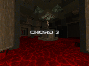 Zzzzz 1699138774chord3 — Ultimate Doom WAD List option 399