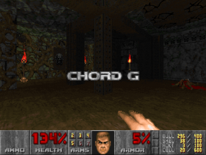 Zzzzz 1699138774chordg — Ultimate Doom WAD List option 400
