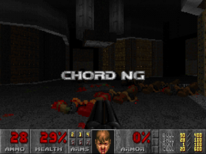 Zzzzz 1699138774chordng — Ultimate Doom WAD List option 401