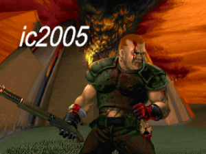 Zzzzz 1699138774ic2005title — Ultimate Doom WAD List option 403