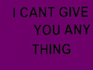 Zzzzz 1699138774icantgiveyouanythingtitle — Ultimate Doom WAD List option 404