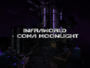 Zzzzz 1699138774infraworldcomamoonlight — Ultimate Doom WAD List option 414