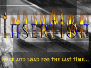 Zzzzz 1699138774insertiontitle — Ultimate Doom WAD List option 417