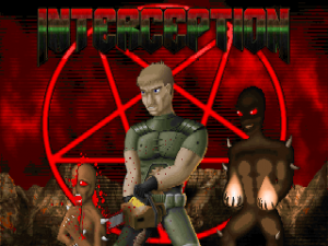 Zzzzz 1699138774interceptiontitle — Ultimate Doom WAD List option 418