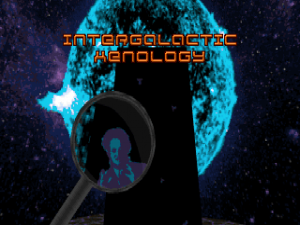 Zzzzz 1699138775intergalacticxenologytitle — Ultimate Doom WAD List option 420