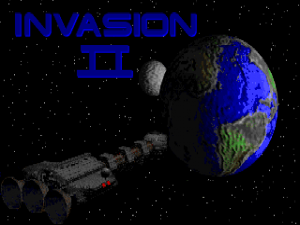 Zzzzz 1699138775invasioniititle — Ultimate Doom WAD List option 424