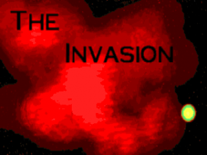 Zzzzz 1699138775invasiontitle — Ultimate Doom WAD List option 425