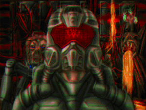 Zzzzz 1699138775irkallatitle — Ultimate Doom WAD List option 426