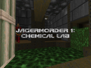 Zzzzz 1699138775jgermrder1 — Ultimate Doom WAD List option 438