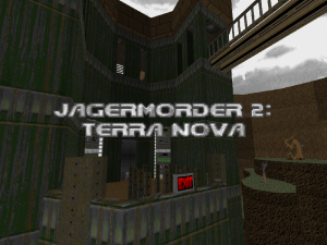 Zzzzz 1699138775jgermrder2 — Ultimate Doom WAD List option 439