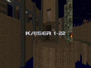 Zzzzz 1699138776kaiser — Ultimate Doom WAD List option 446
