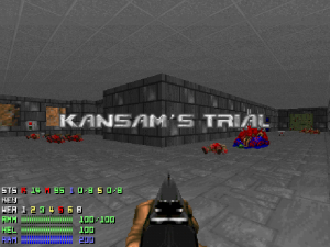 Zzzzz 1699138776kansamstrial — Ultimate Doom WAD List option 448