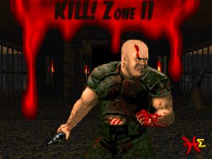 Zzzzz 1699138776killzoneiititle — Ultimate Doom WAD List option 451