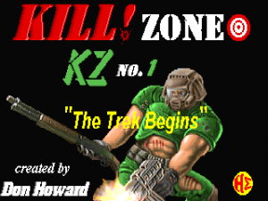 Zzzzz 1699138776killzonetitle — Ultimate Doom WAD List option 452