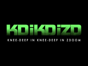 Zzzzz 1699138776knee Deepinknee Deepinzdoom — Ultimate Doom WAD List option 454