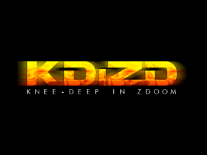 Zzzzz 1699138776kneedeepinzdoomtitle — Ultimate Doom WAD List option 455