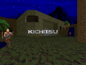 Zzzzz 1699138776kuchitsu — Ultimate Doom WAD List option 456