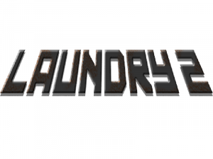 Zzzzz 1699138776laundry2dryhard — Ultimate Doom WAD List option 459