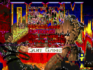 Zzzzz 1699138776lilithpk3title — Ultimate Doom WAD List option 462