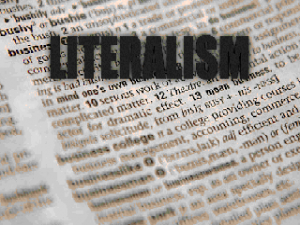 Zzzzz 1699138776literalismtitle — Ultimate Doom WAD List option 463