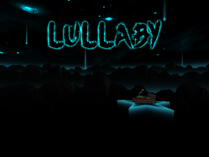 Zzzzz 1699138776lullabytitle — Ultimate Doom WAD List option 466