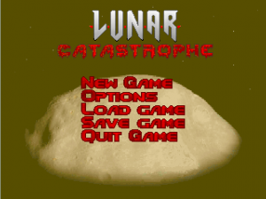 Zzzzz 1699138776lunarcatastrophemenu — Ultimate Doom WAD List option 467