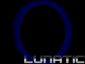 Zzzzz 1699138776lunatictitle — Ultimate Doom WAD List option 468