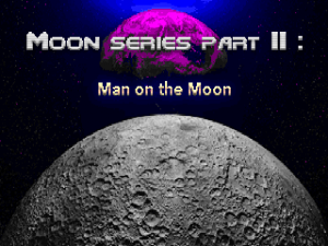 Zzzzz 1699138777manonthemoontitle — Ultimate Doom WAD List option 473
