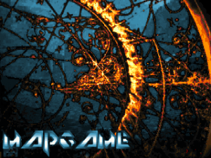 Zzzzz 1699138777mapgametitle — Ultimate Doom WAD List option 474