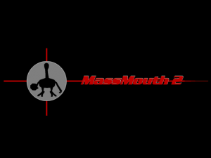 Zzzzz 1699138777massmouth2title — Ultimate Doom WAD List option 481