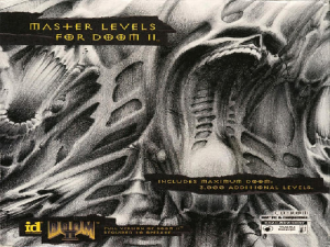 Zzzzz 1699138777masterlevelsbox — Ultimate Doom WAD List option 483