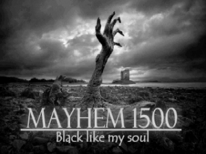 Zzzzz 1699138777mayhem1500title — Ultimate Doom WAD List option 486