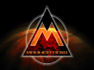 Zzzzz 1699138777mayhem2016title — Ultimate Doom WAD List option 489