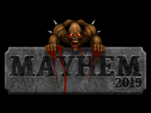 Zzzzz 1699138777mayhem2019title — Ultimate Doom WAD List option 491
